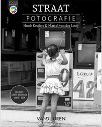 Van Duuren Media Straatfotografie