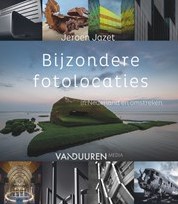 VDM Bijzondere foto locaties in Nederland en omstreken