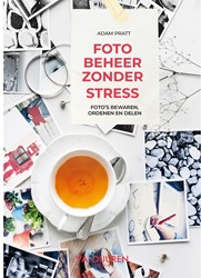 Van Duuren Media: Fotobeheer zonder stress