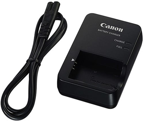 Canon CB-2LHE