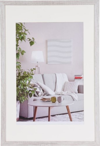 Henzo Modern 40x60  wit