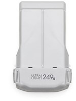 DJI Mini 4 Pro Intelligent Flight Battery-3