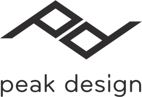 Peak Design