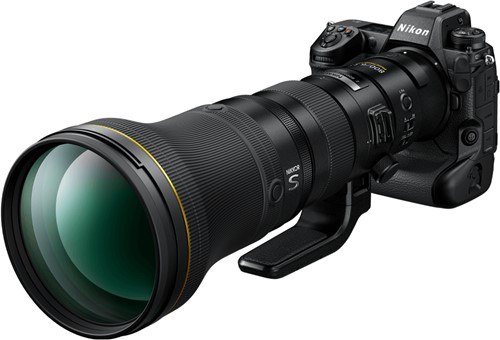 Extra afbeelding voor JMA502DA