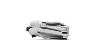 Extra afbeelding voor DJI-MINI-3-PRO-SC