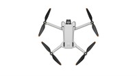 Extra afbeelding voor DJI-MINI-3-PRO-SC