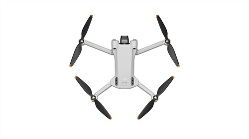 Extra afbeelding voor DJI-MINI-3-PRO-SC