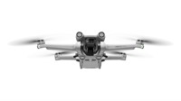 Extra afbeelding voor DJI-MINI-3-PRO-SC
