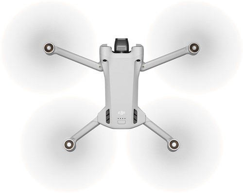 Extra afbeelding voor DJI-MINI-3-PRO-SC
