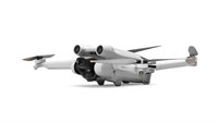 Extra afbeelding voor DJI-MINI-3-PRO-SC