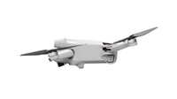Extra afbeelding voor DJI-MINI-3-PRO-SC