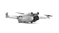 Extra afbeelding voor DJI-MINI-3-PRO-SC