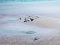 Extra afbeelding voor DJI-MINI-3-PRO-SC