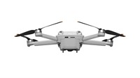 Extra afbeelding voor DJI-MINI-3-PRO-SC
