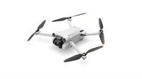 Extra afbeelding voor DJI-MINI-3-PRO-SC