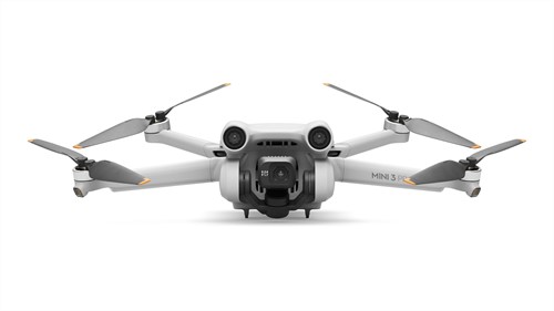 Extra afbeelding voor DJI-MINI-3-PRO-SC