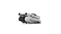 Extra afbeelding voor DJI-MINI-3-PRO-SC