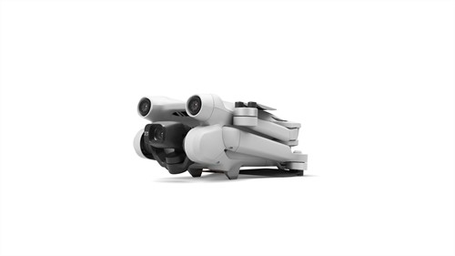 Extra afbeelding voor DJI-MINI-3-PRO-SC