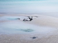 Extra afbeelding voor DJI-MINI-3-PRO-SC