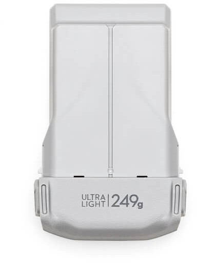 For DJI Mini 3 Pro Intelligent Flight Battery Plus Max 47 min of 34 min for DJI Mini 3 Pro RC Accessoires Tweerichtings oplaadhub accessoires (Color : 3850mAh Battery x 3
