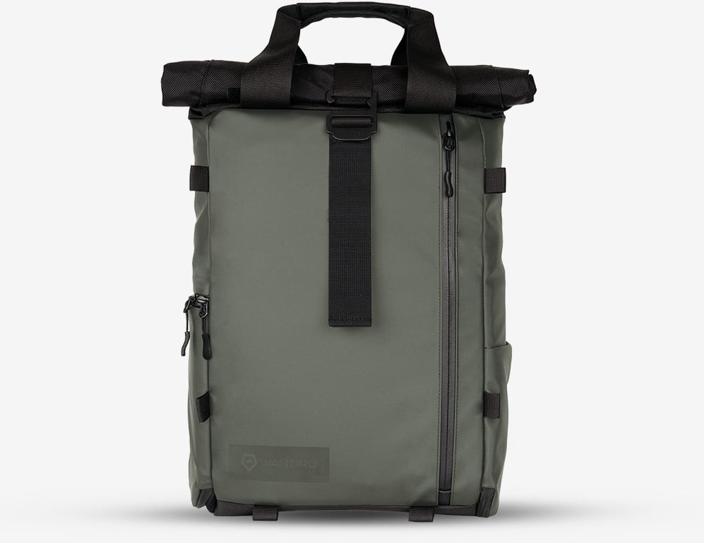 Wandrd prvke on sale 21