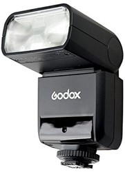 Godox Speedlite TT350 Olympus/Panasonic