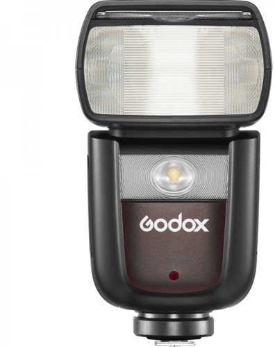 Godox Speedlite V860III Canon Kit