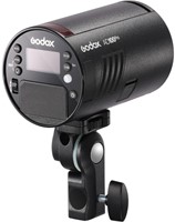 Godox Flitsers Witstro AD100Pro-2