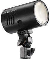 Godox Flitsers Witstro AD100Pro