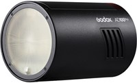 Godox Flitsers Witstro AD100Pro-3