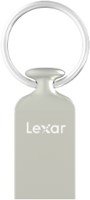 Lexar JumpDrive M22 USB2.0 64GB