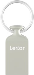 Lexar JumpDrive M22 USB2.0 64GB