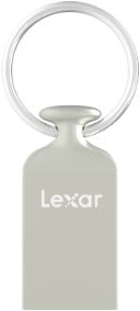 Lexar JumpDrive M22 USB2.0 64GB