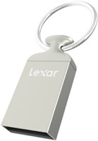 Lexar JumpDrive M22 USB2.0 64GB-2