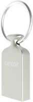 Lexar JumpDrive M22 USB2.0 64GB-3