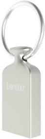 Lexar JumpDrive M22 USB2.0 64GB-3