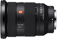Sony SEL 24-70mm F2.8 GM2-2