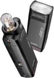 Godox Witstro AD200Pro
