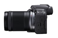 Canon EOS R10 + RF-S 18-150mm IS STM Zwart-3