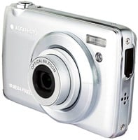 Agfa Photo DC8200 Silver