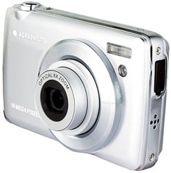 Agfa Photo DC8200 Silver