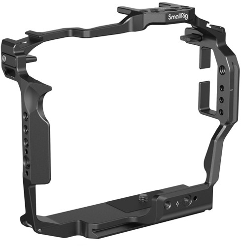 SmallRig 3884 Camera Cage For Canon EOS R3