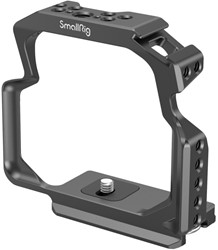 SmallRig 3948 Camera Cage For OM System OM-1/ OM1 Mark II