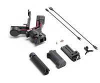 Extra afbeelding voor DJI-RS-3