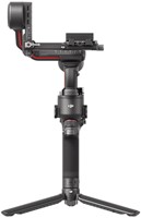 Extra afbeelding voor DJI-RS-3