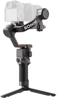 Extra afbeelding voor DJI-RS-3