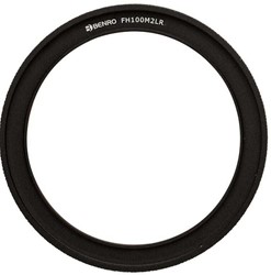 Benro FH100M2LR72 camerafilteraccessoire Adapterring voor filterhouder