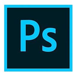 Foto de Vakman: Basiscursus Photoshop