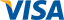 Copyfooter - Betaallogos - 9