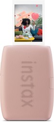 Fujifilm Instax Mini Link 3 Rose Pink